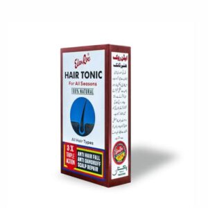 Hair Tonic (95gm)