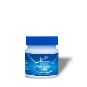 Petroleum Jelly 100% Pure (50gm)