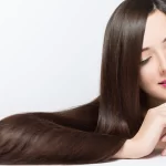 Magic of Eden Roc Herbal Shampoo