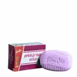 Beat the Heat: Discover the Soothing Power of Eden Roc Prickly Heat Soap