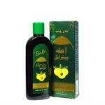 Hair Fall Increases During Monsoon and How to Control It