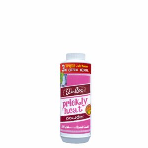 Prickly Heat Powder (225gm)