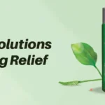 Say Goodbye to Itchy Scalp – Natural Solutions for Lasting Relief