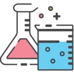 lab logo